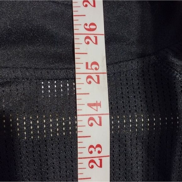 Danskin now jacket - Picture 8 of 8